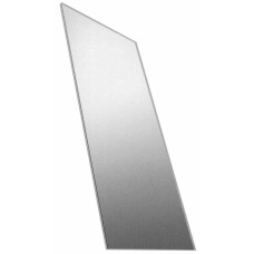 CHAPA LISA 2500X1250X1.5 BRUTO P.LACAR